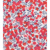 Liberty Tana Lawn - Wiltshire S 1/8th